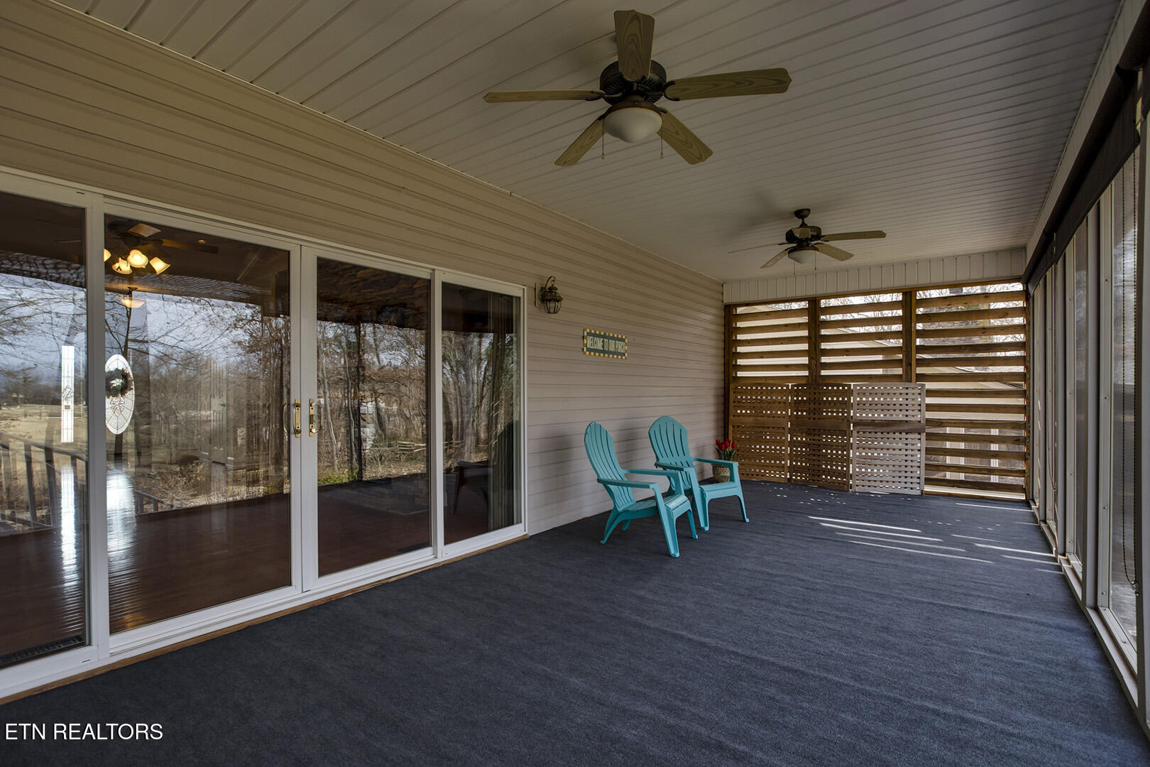 106 Geya Circle Loudon TN 37774