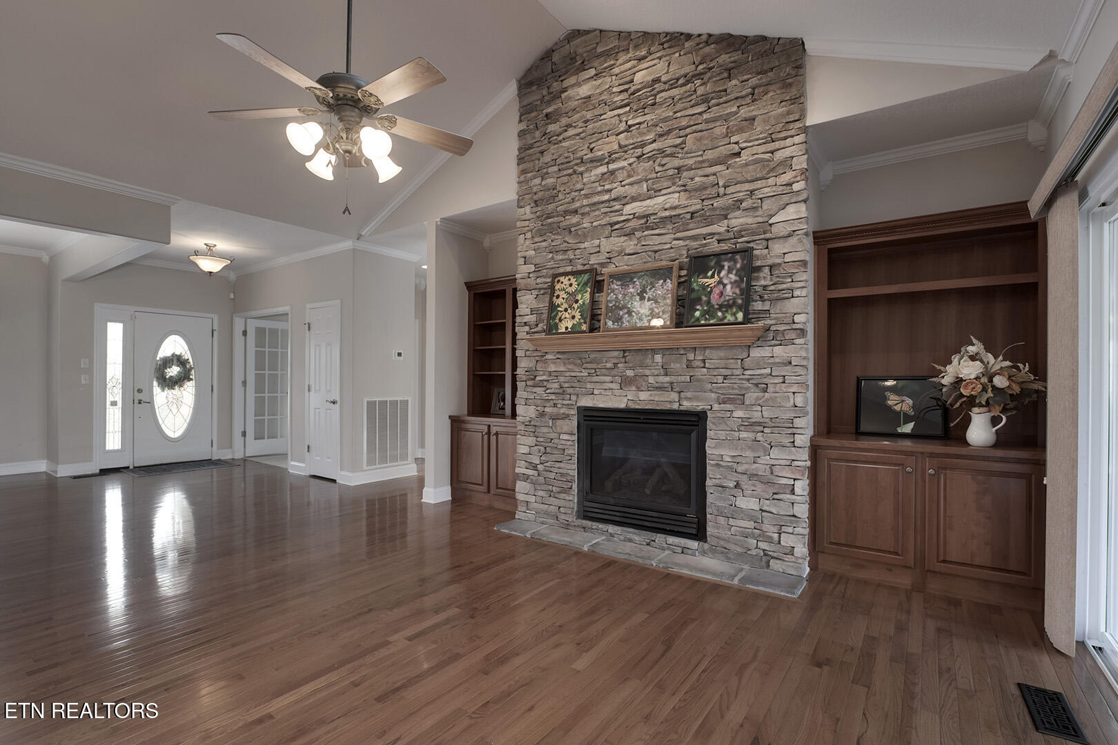 106 Geya Circle Loudon TN 37774