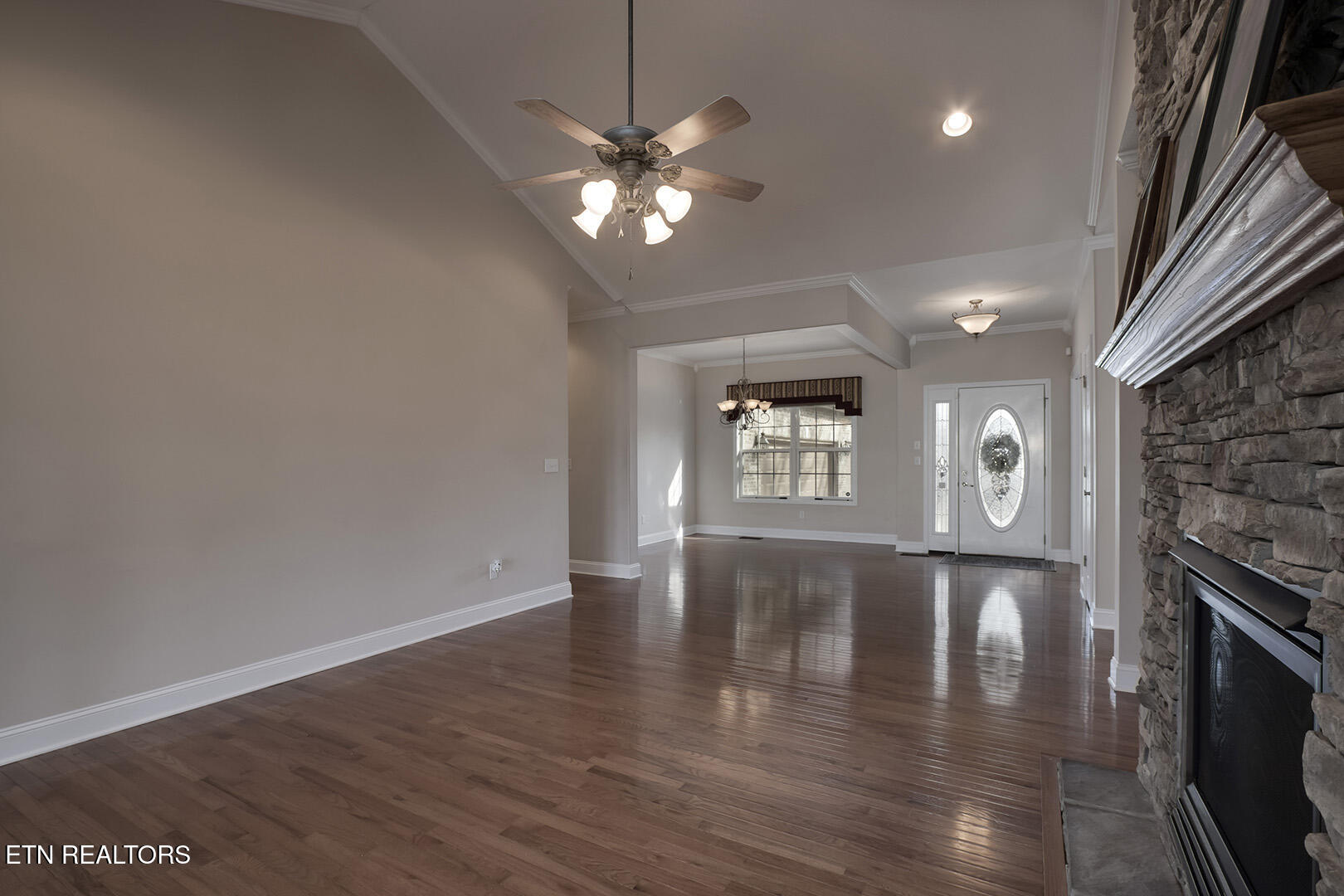 106 Geya Circle Loudon TN 37774
