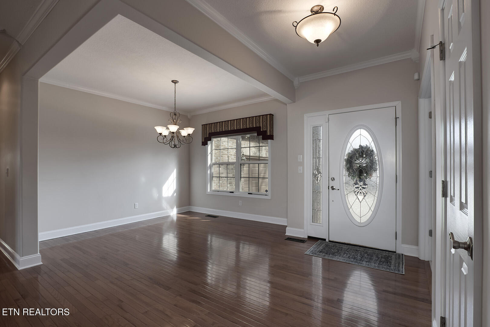 106 Geya Circle Loudon TN 37774