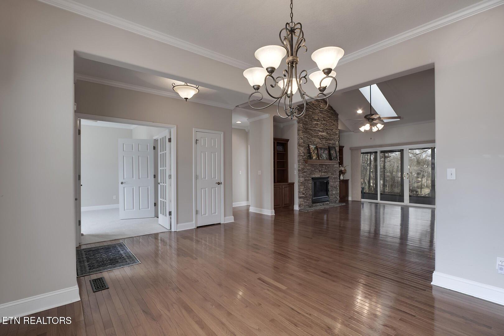 106 Geya Circle Loudon TN 37774