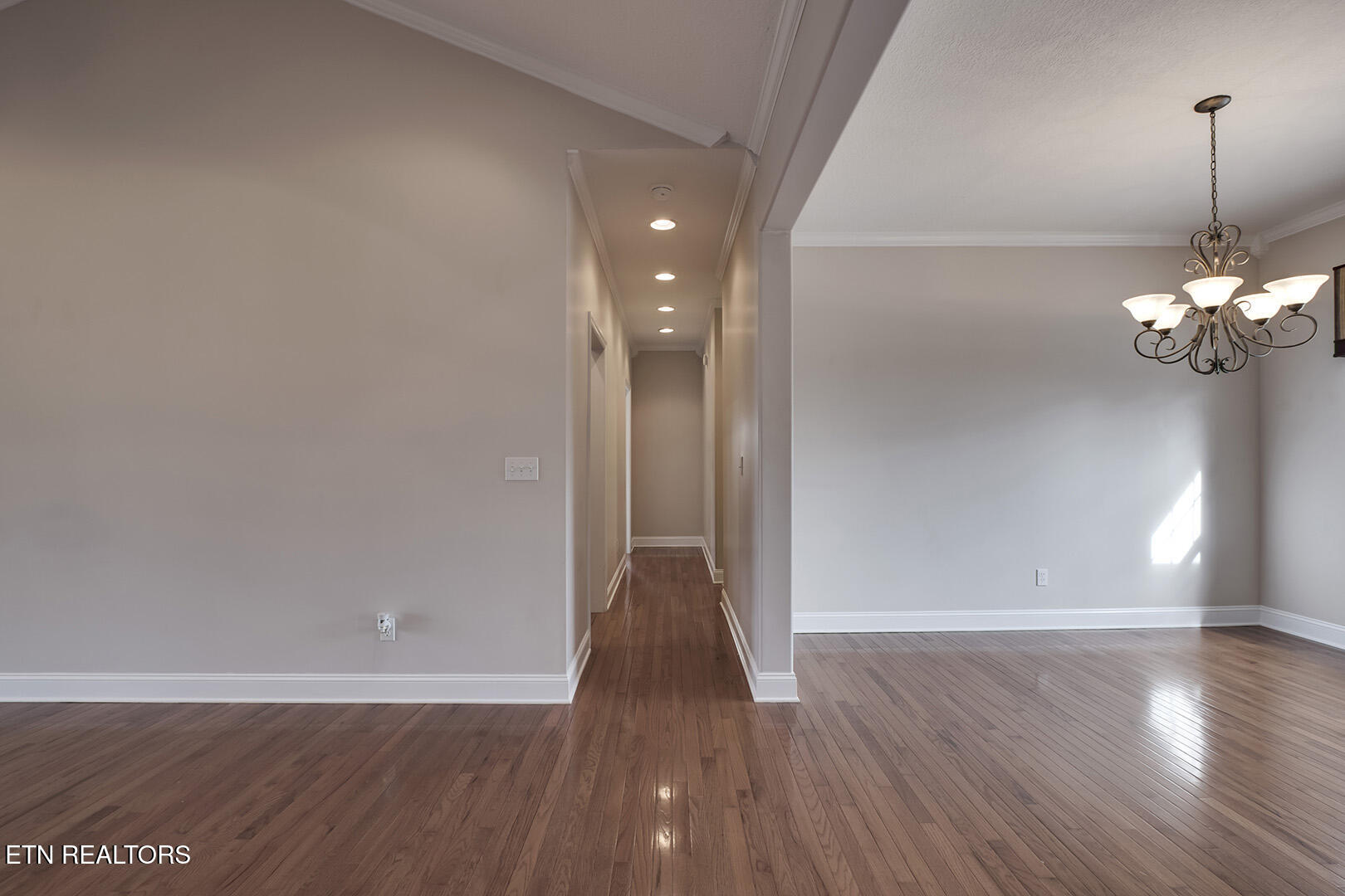 106 Geya Circle Loudon TN 37774