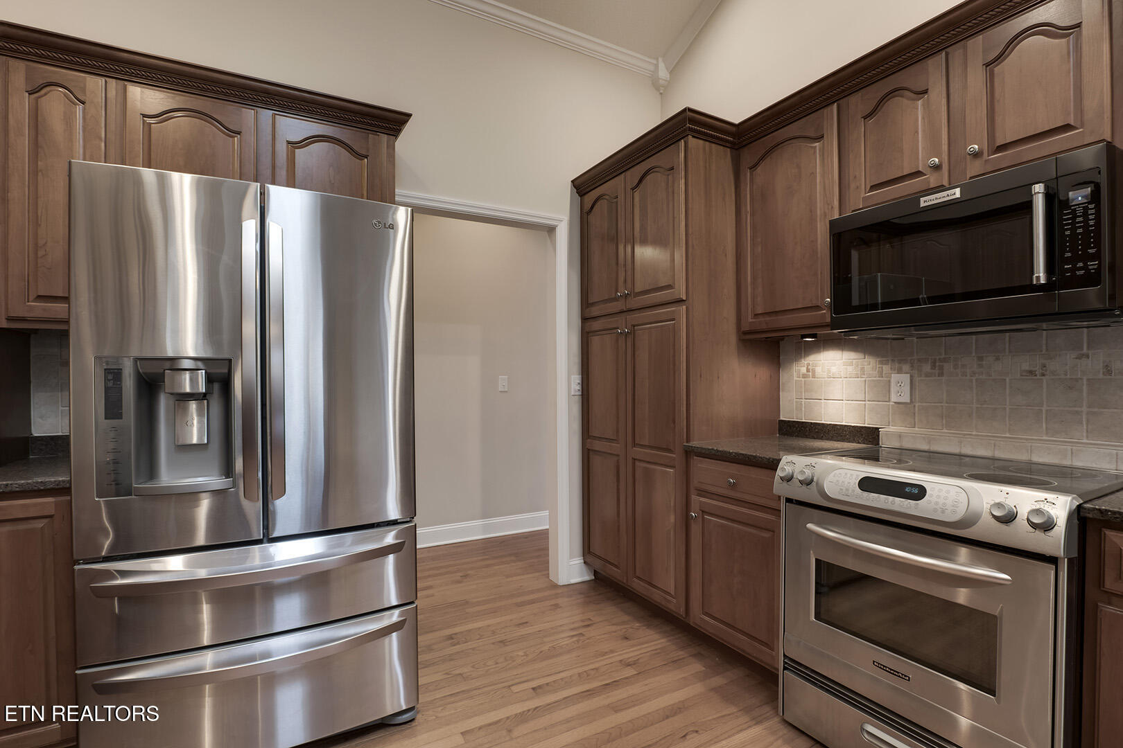 106 Geya Circle Loudon TN 37774
