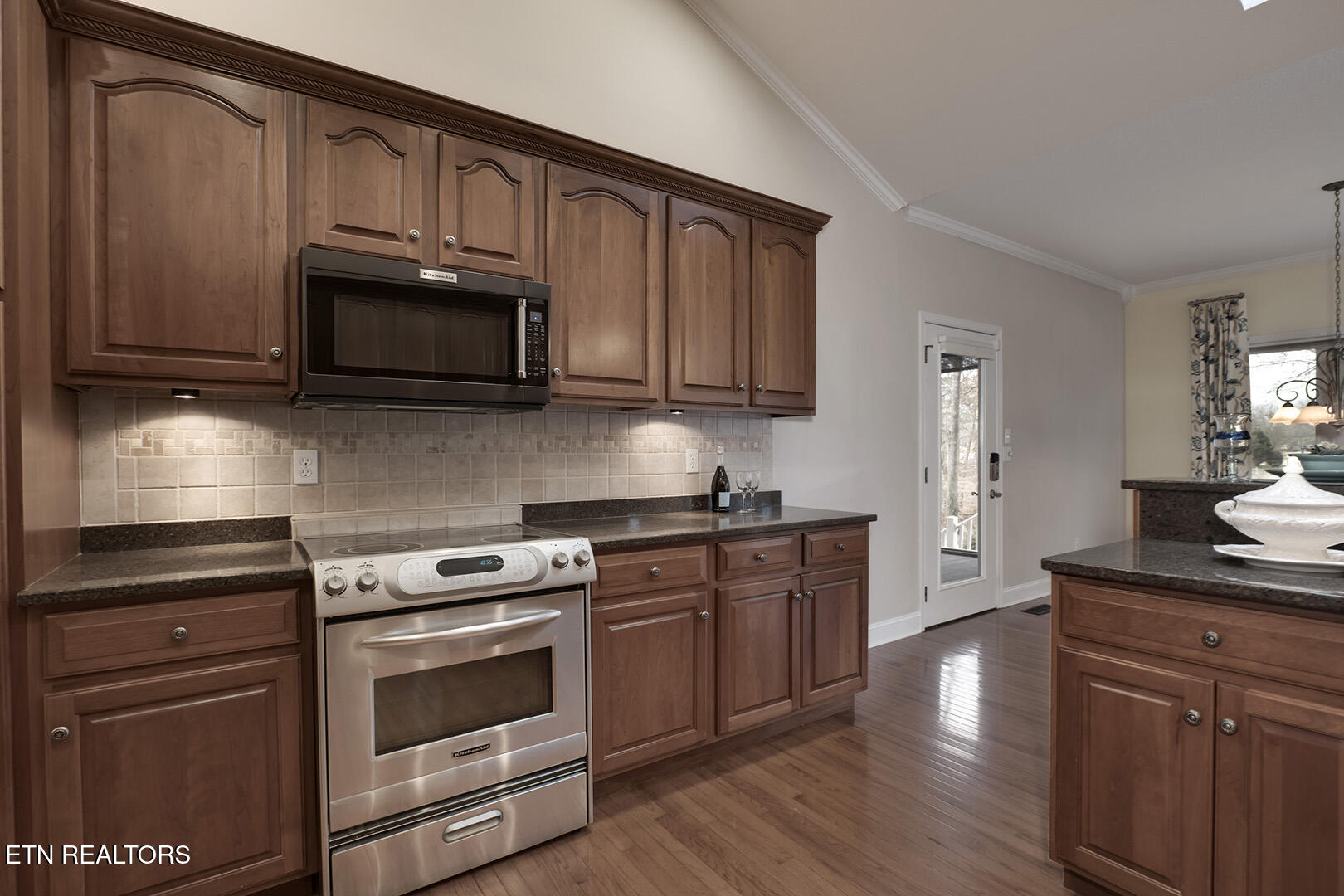 106 Geya Circle Loudon TN 37774