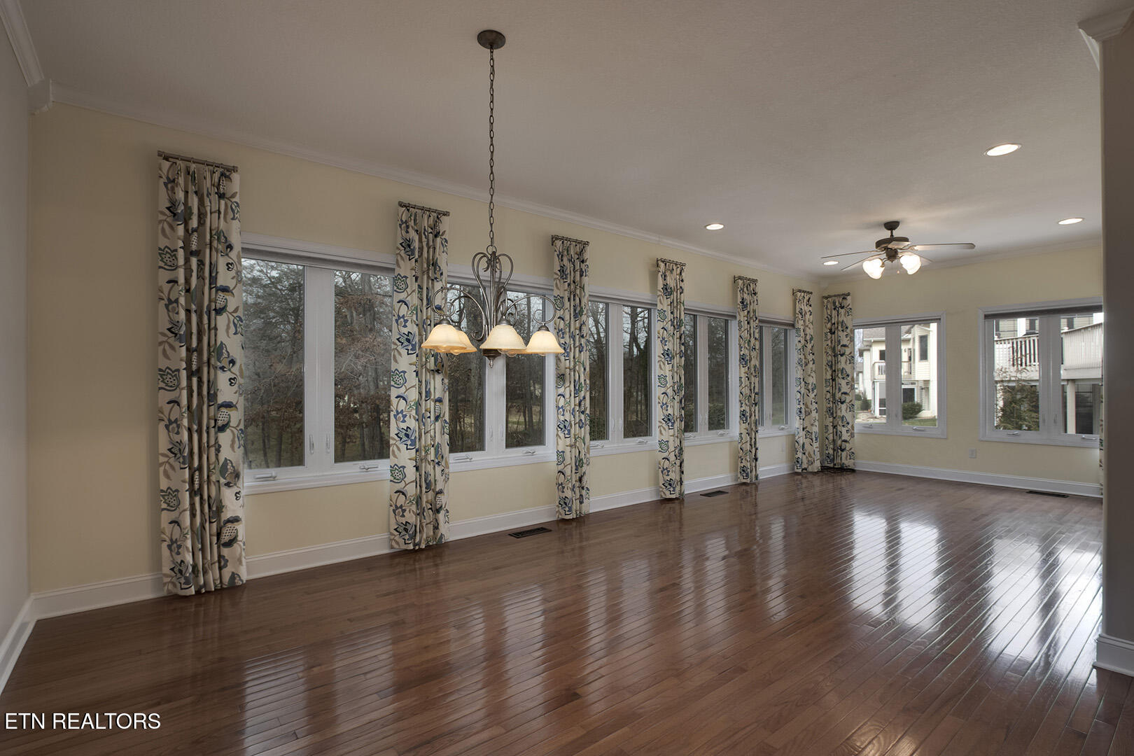 106 Geya Circle Loudon TN 37774