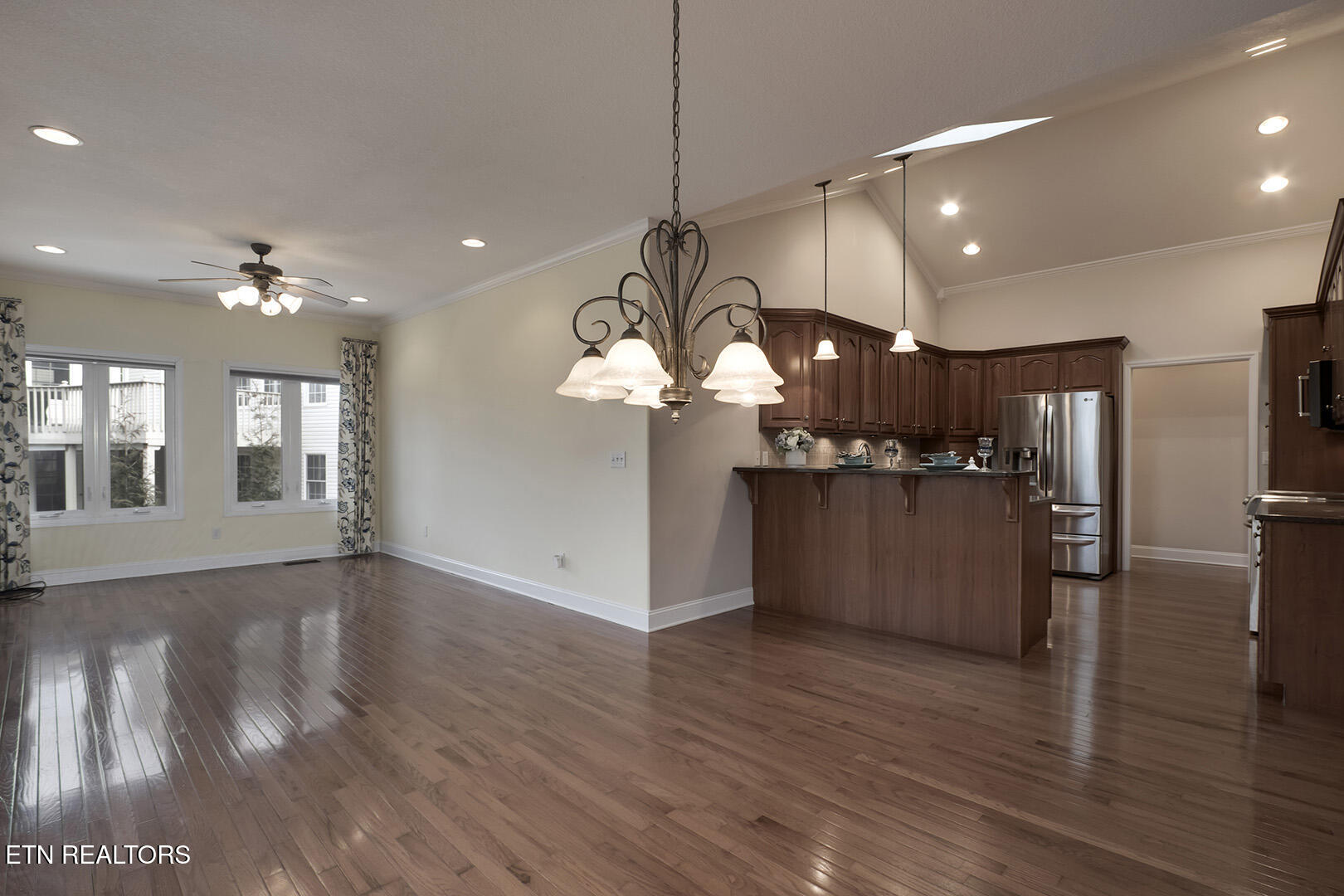 106 Geya Circle Loudon TN 37774