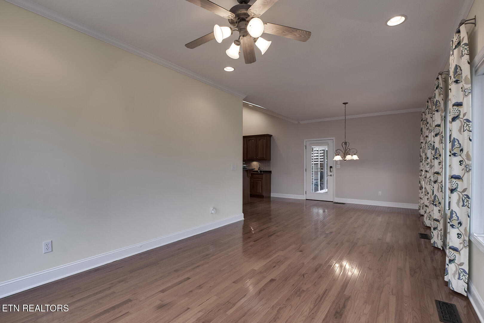 106 Geya Circle Loudon TN 37774