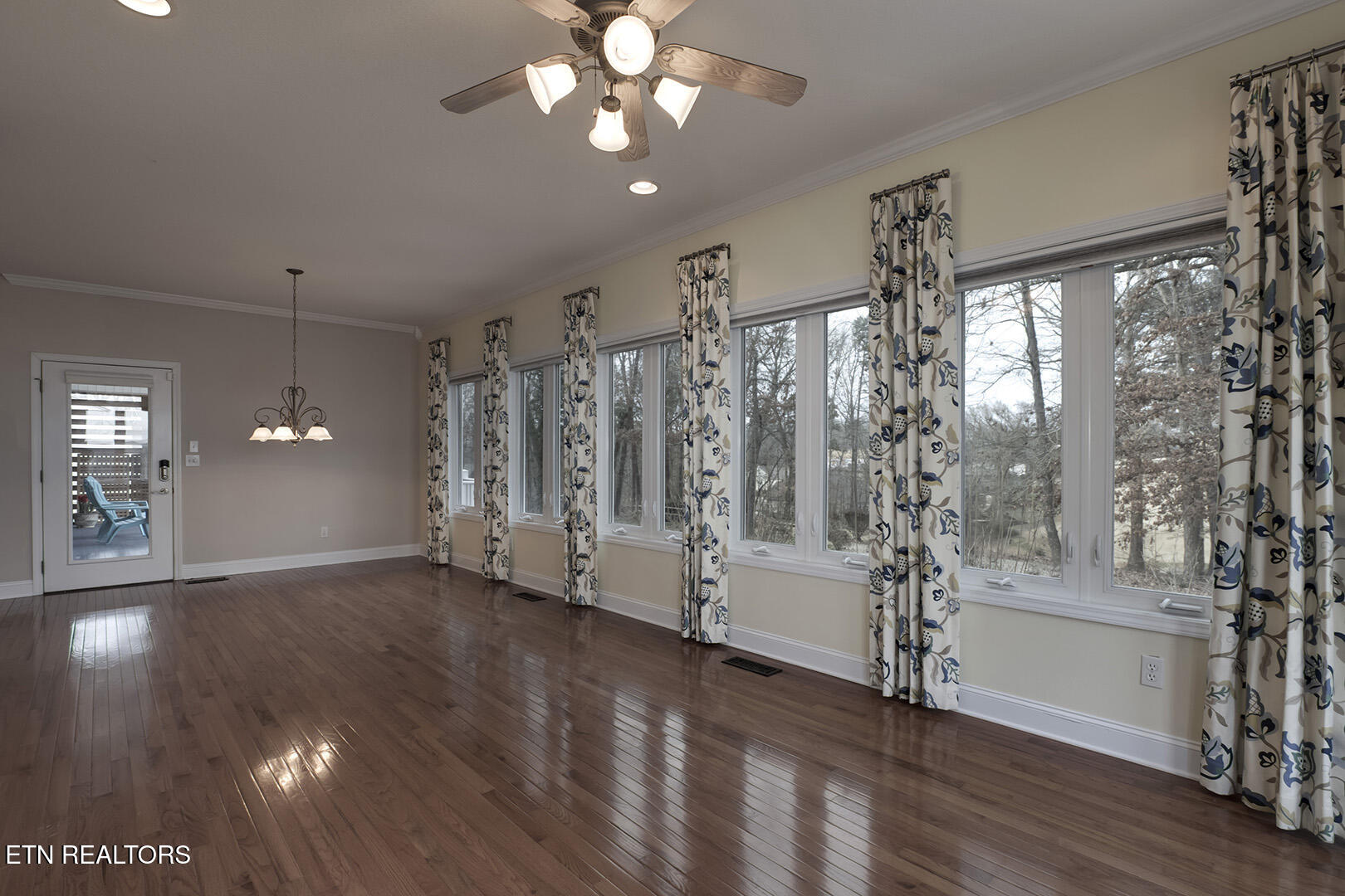 106 Geya Circle Loudon TN 37774