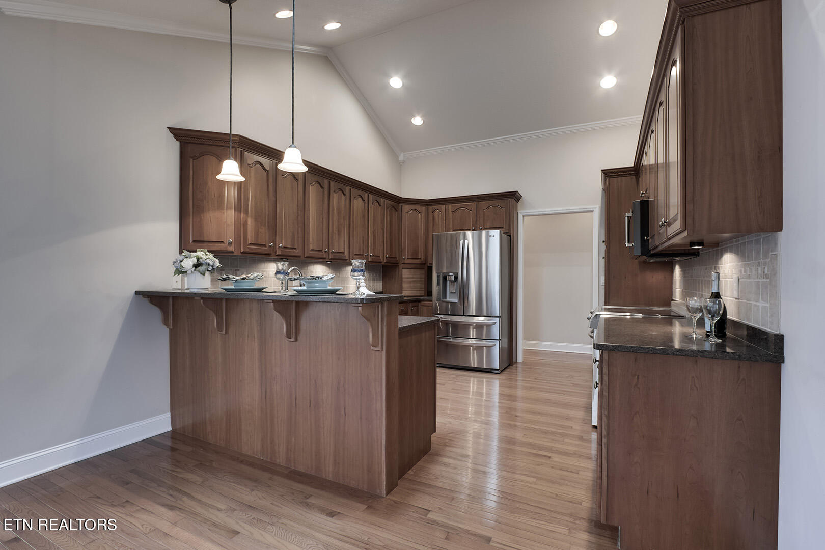 106 Geya Circle Loudon TN 37774
