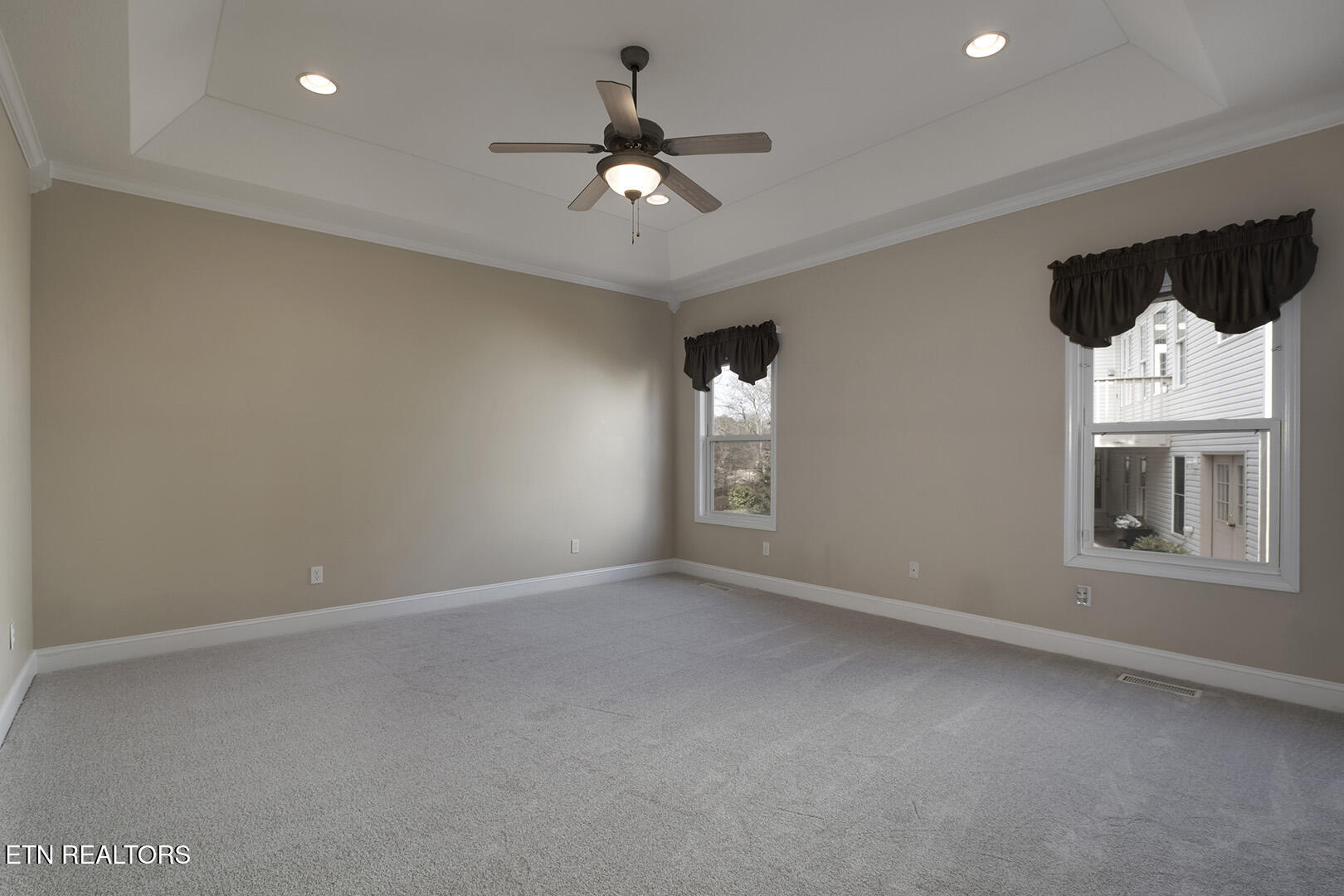 106 Geya Circle Loudon TN 37774