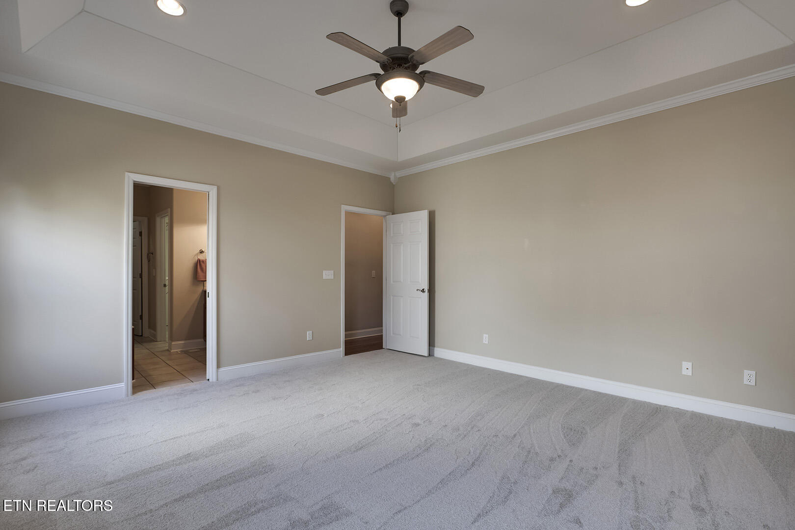106 Geya Circle Loudon TN 37774