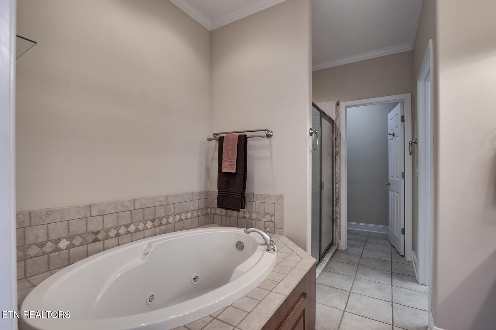 106 Geya Circle Loudon TN 37774