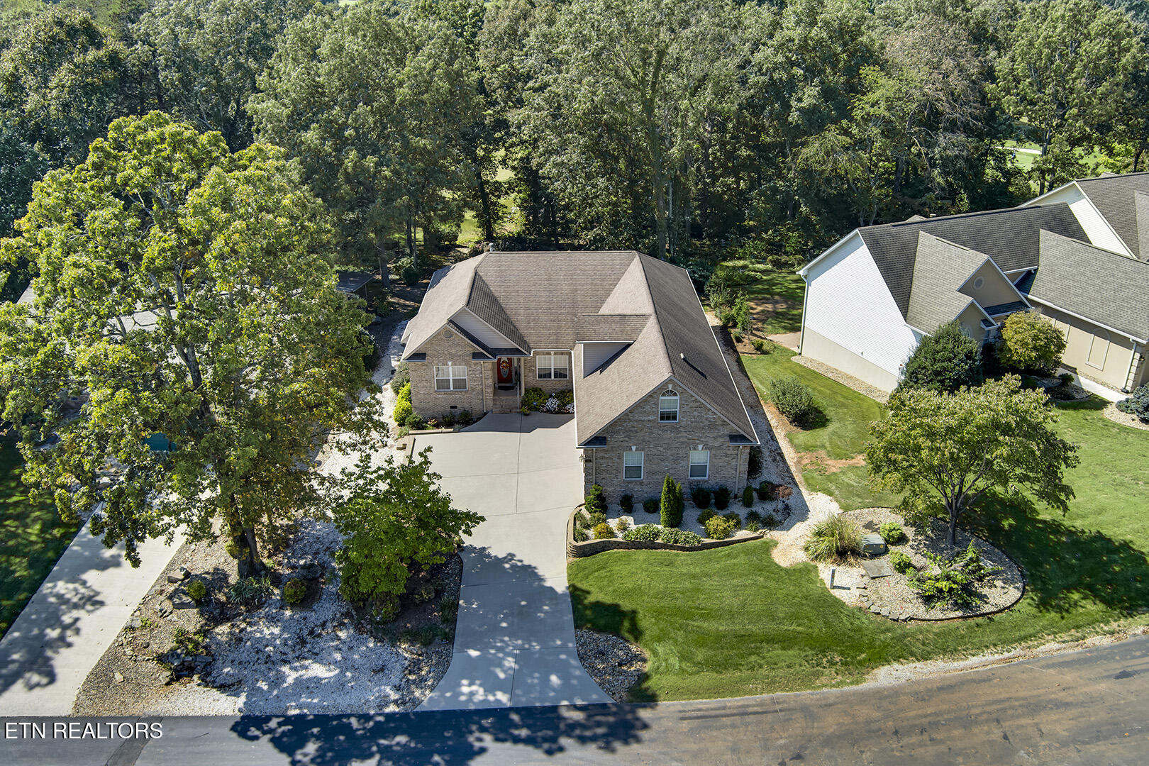 106 Geya Circle Loudon TN 37774