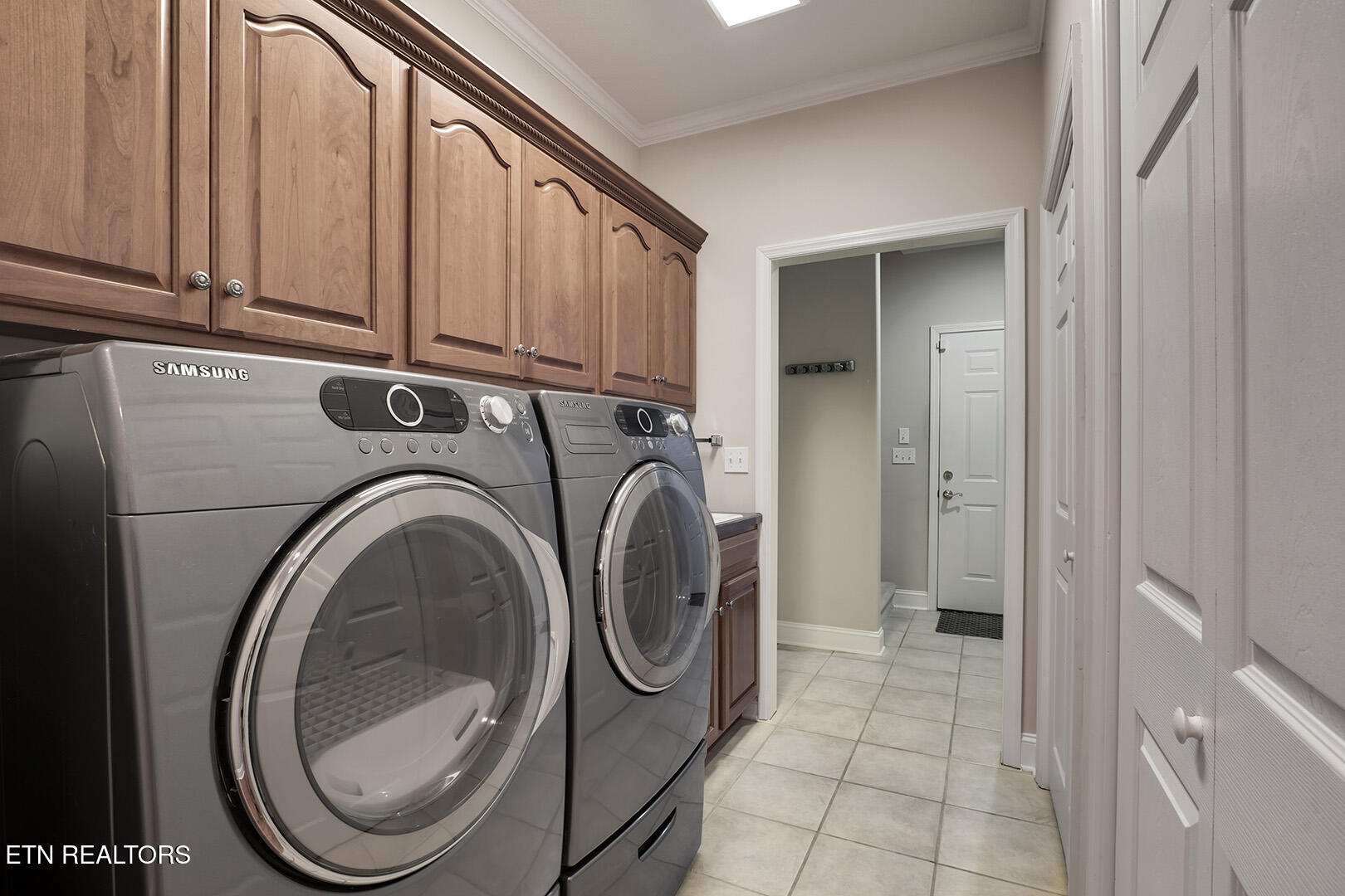 106 Geya Circle Loudon TN 37774