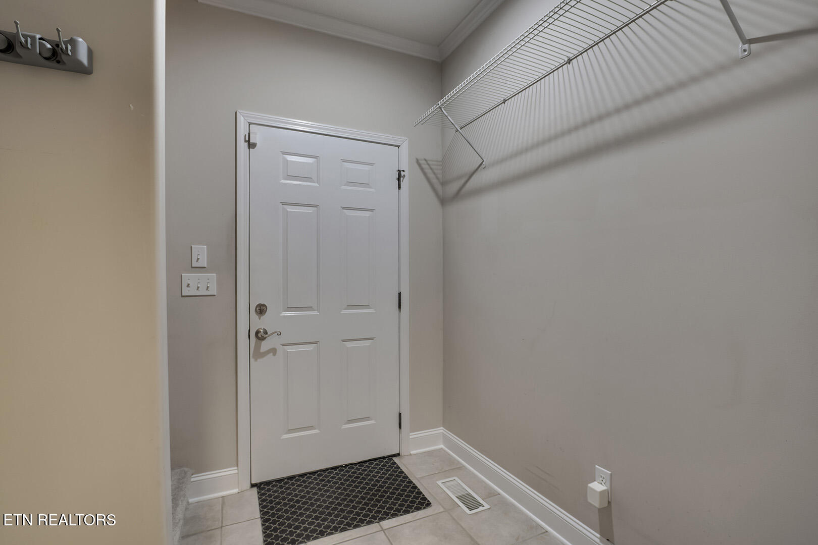 106 Geya Circle Loudon TN 37774