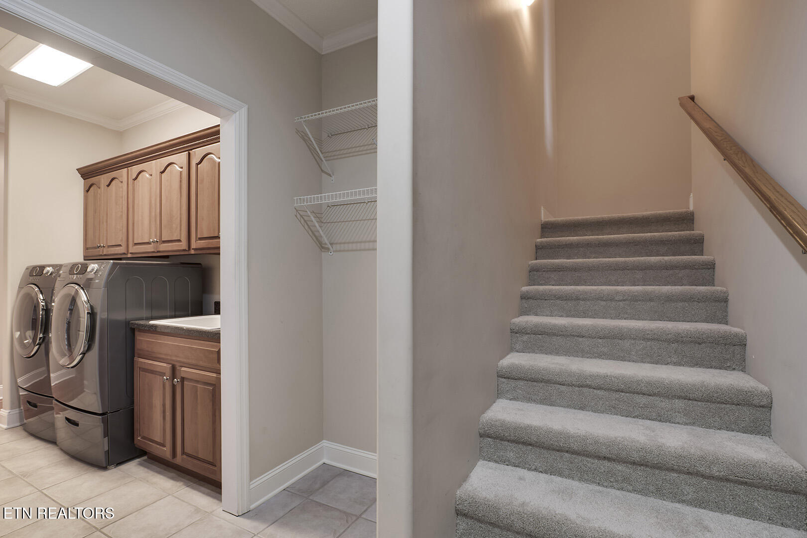 106 Geya Circle Loudon TN 37774