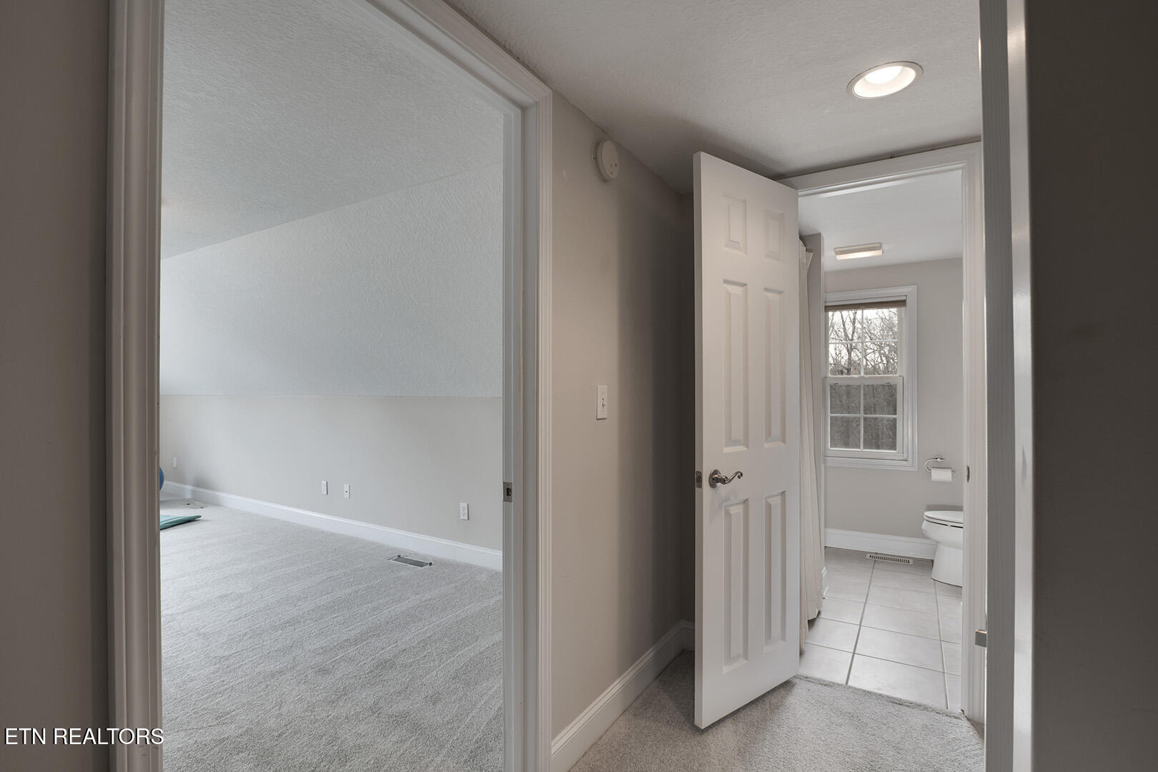 106 Geya Circle Loudon TN 37774