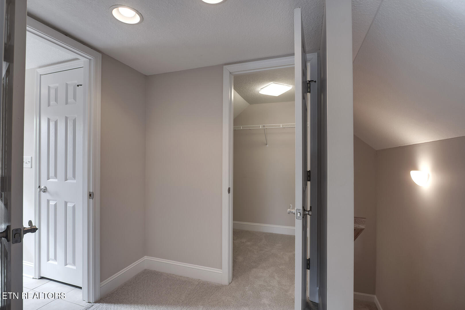 106 Geya Circle Loudon TN 37774