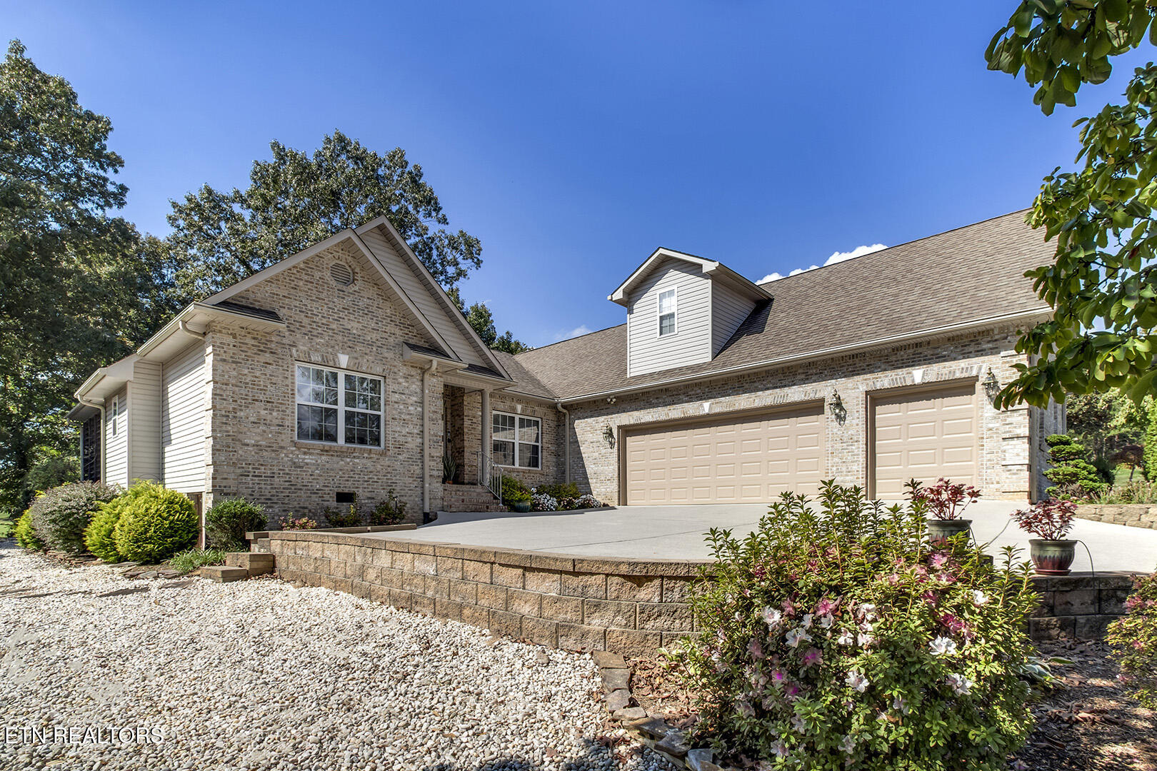 106 Geya Circle Loudon TN 37774