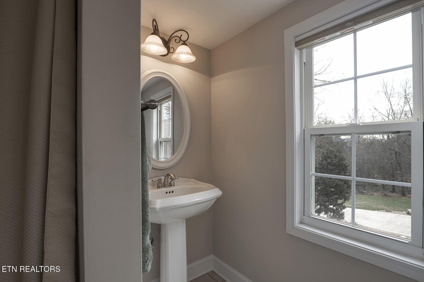 106 Geya Circle Loudon TN 37774