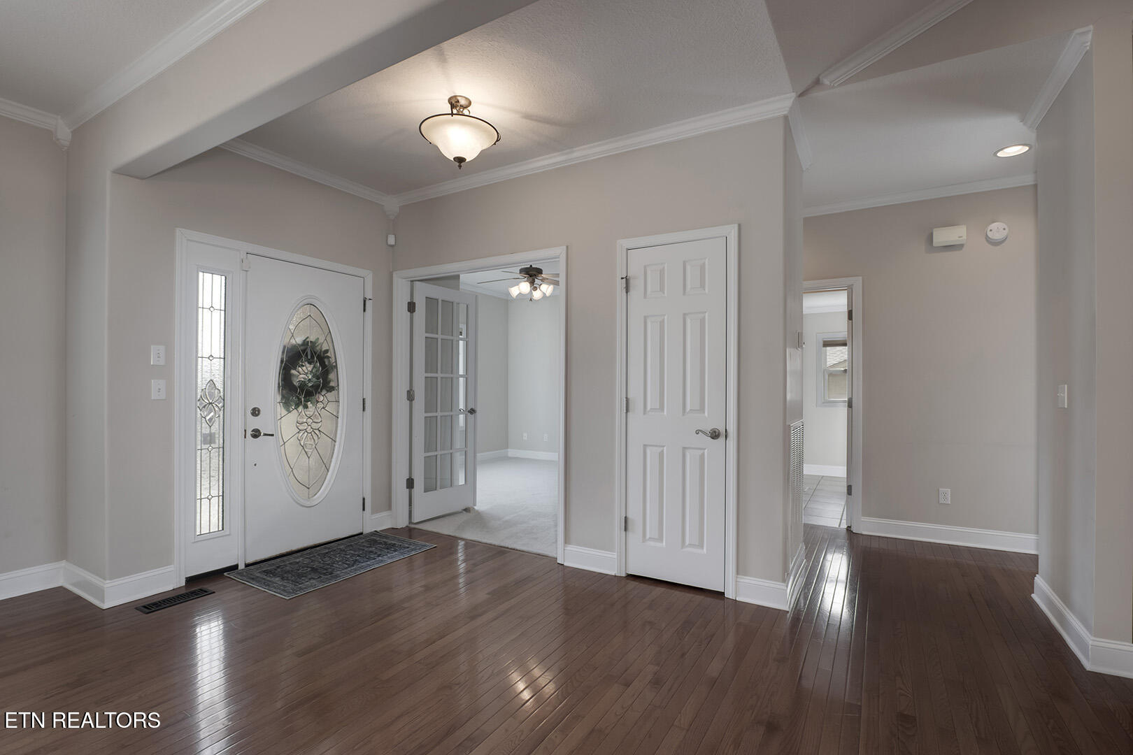 106 Geya Circle Loudon TN 37774