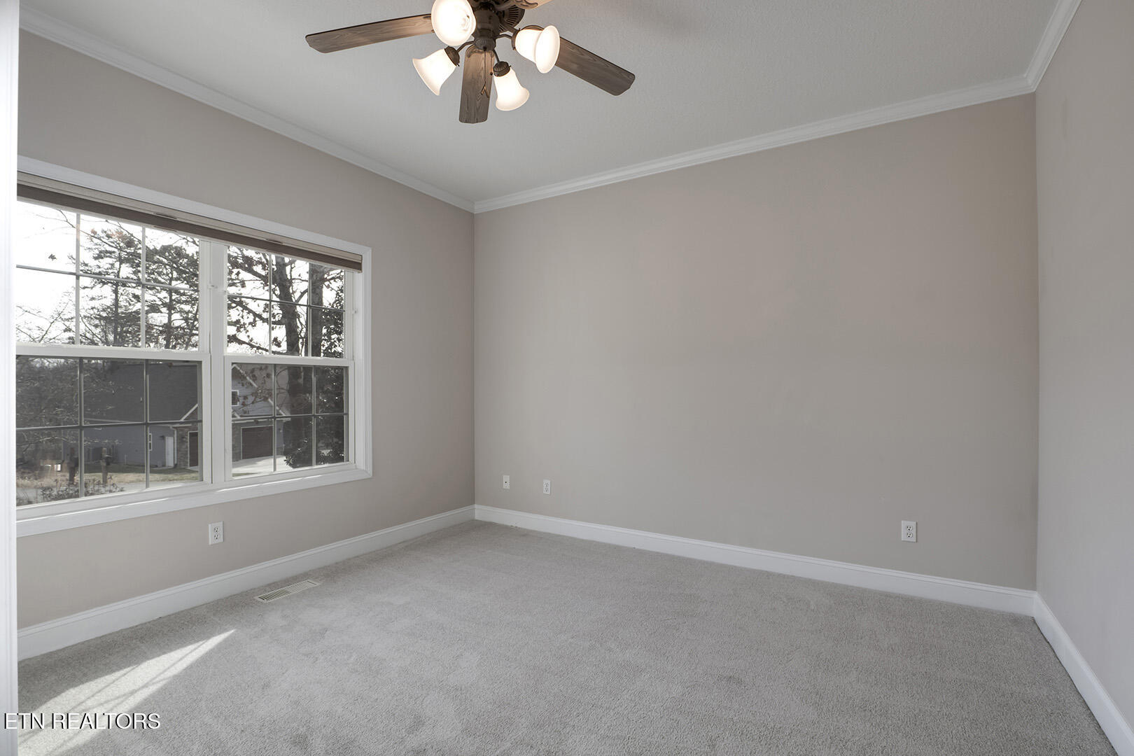 106 Geya Circle Loudon TN 37774
