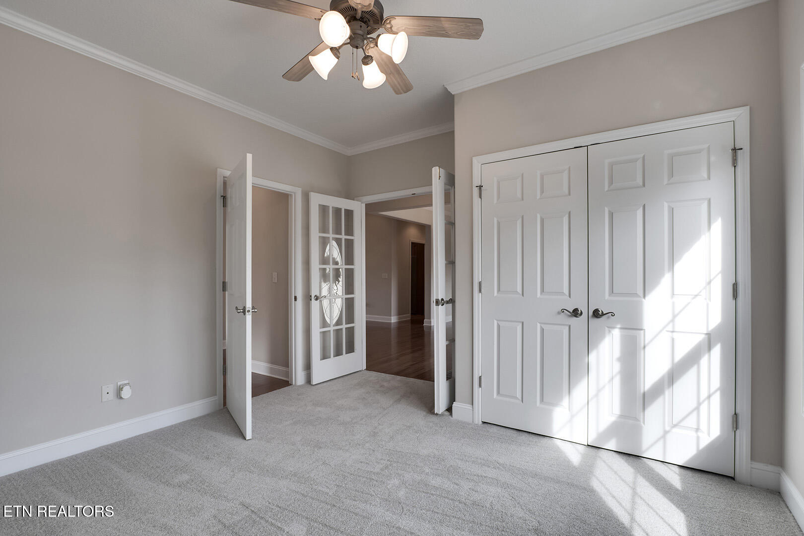 106 Geya Circle Loudon TN 37774