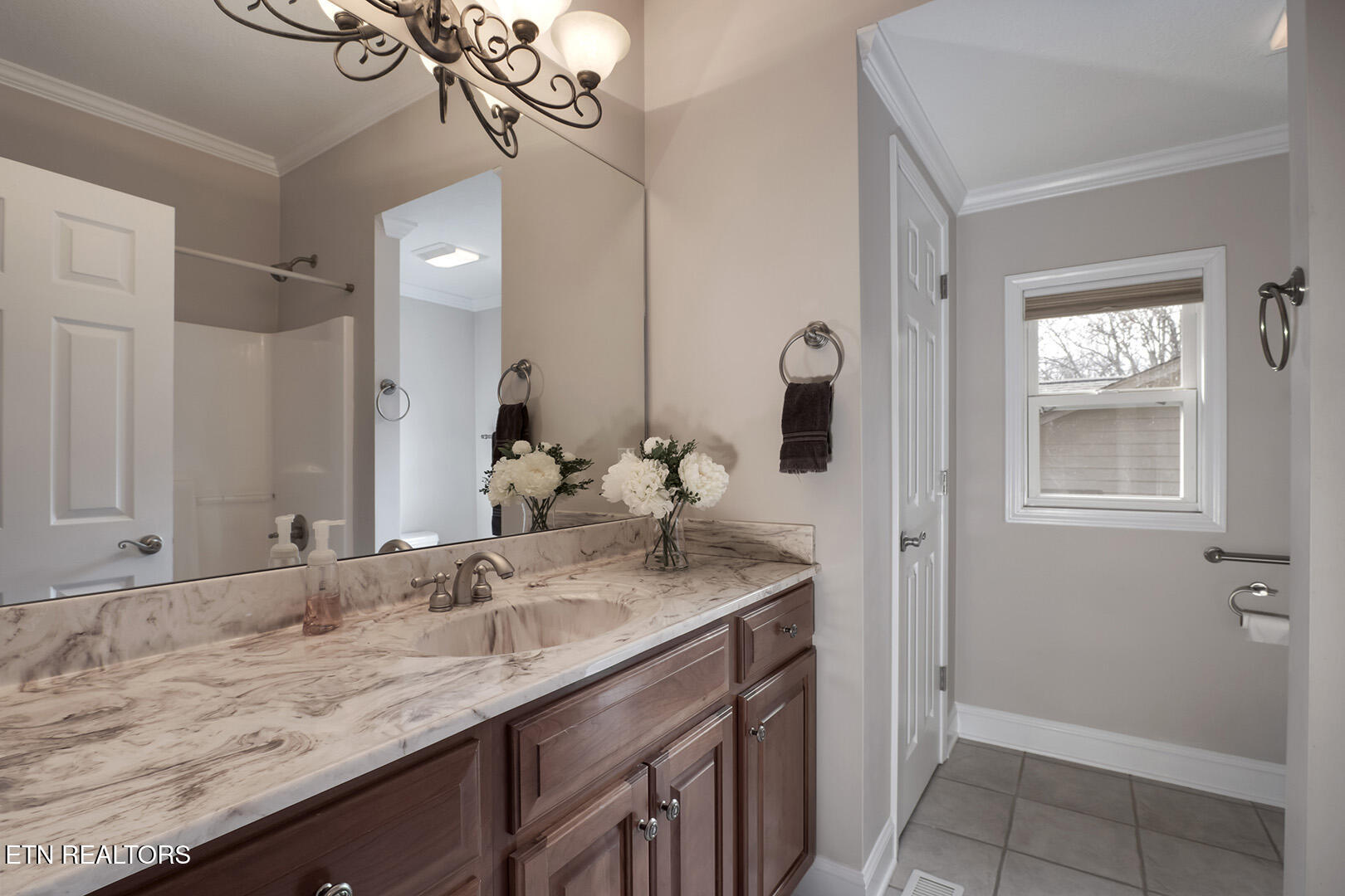 106 Geya Circle Loudon TN 37774