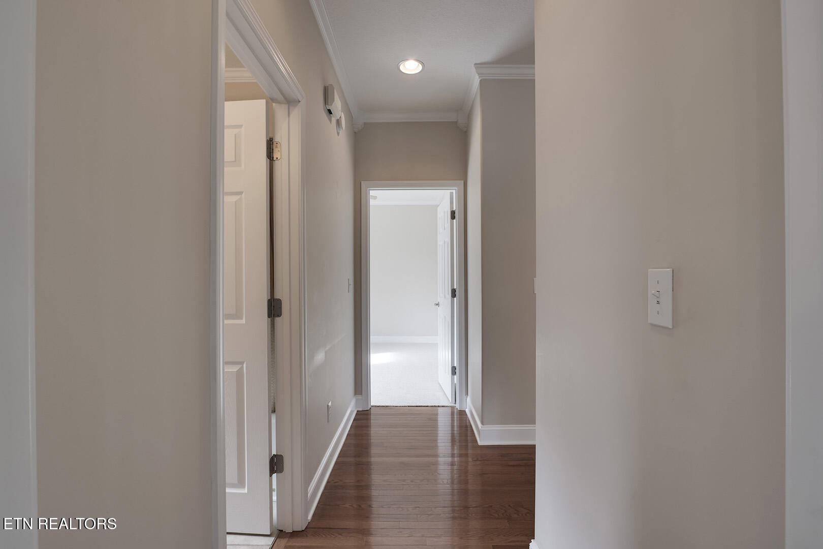 106 Geya Circle Loudon TN 37774