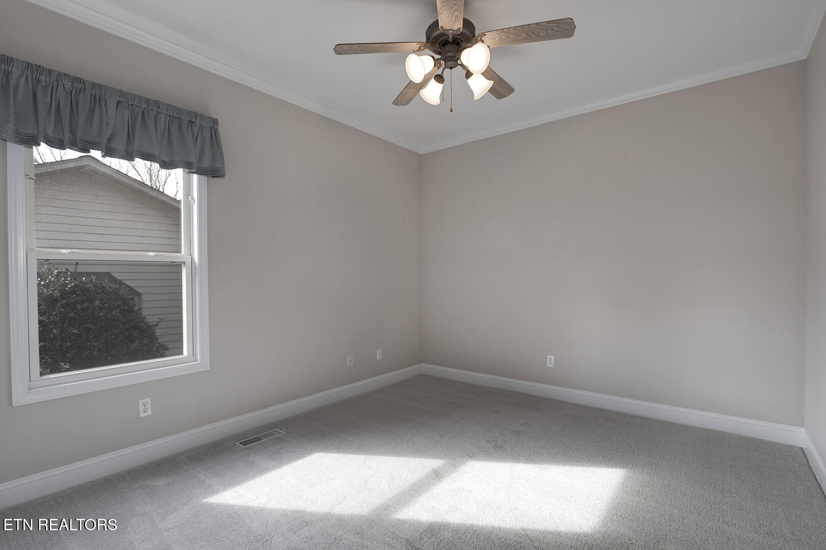 106 Geya Circle Loudon TN 37774