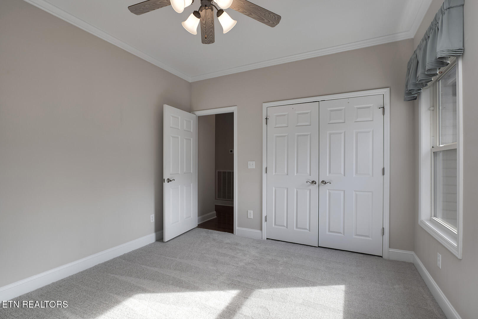 106 Geya Circle Loudon TN 37774