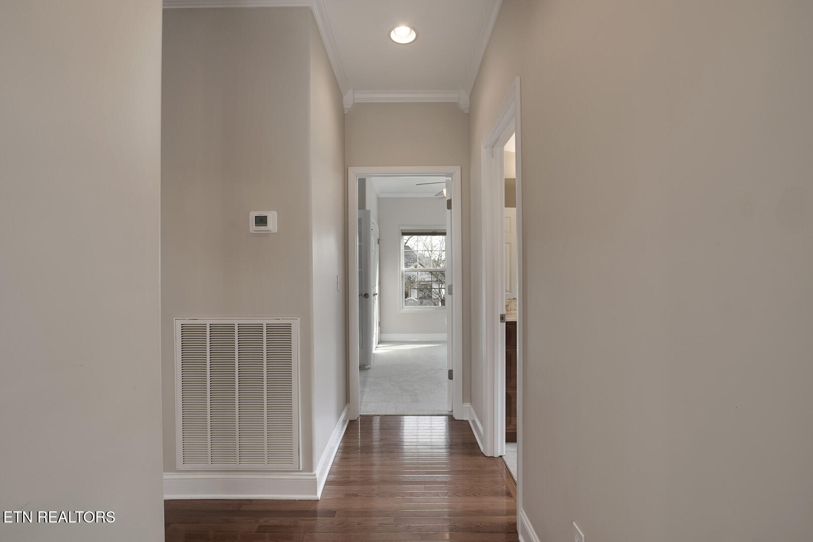 106 Geya Circle Loudon TN 37774