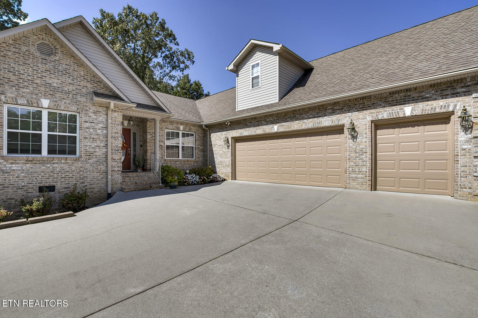 106 Geya Circle Loudon TN 37774