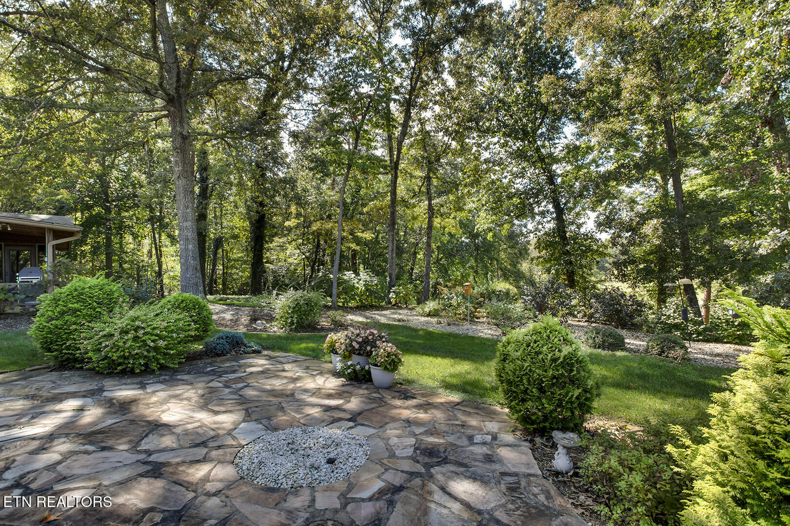 106 Geya Circle Loudon TN 37774