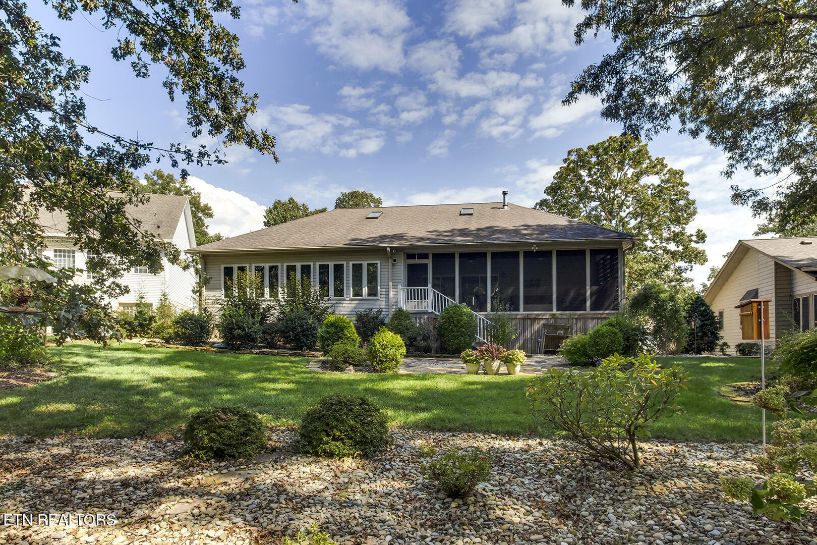 106 Geya Circle Loudon TN 37774