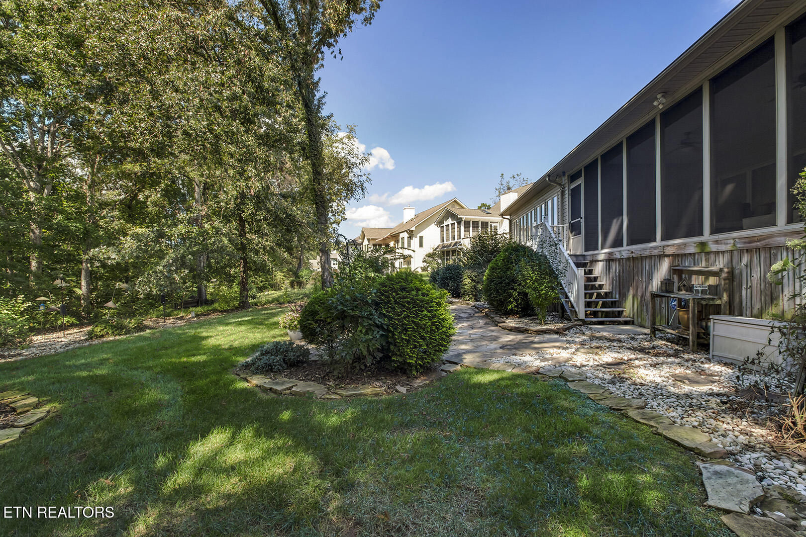 106 Geya Circle Loudon TN 37774