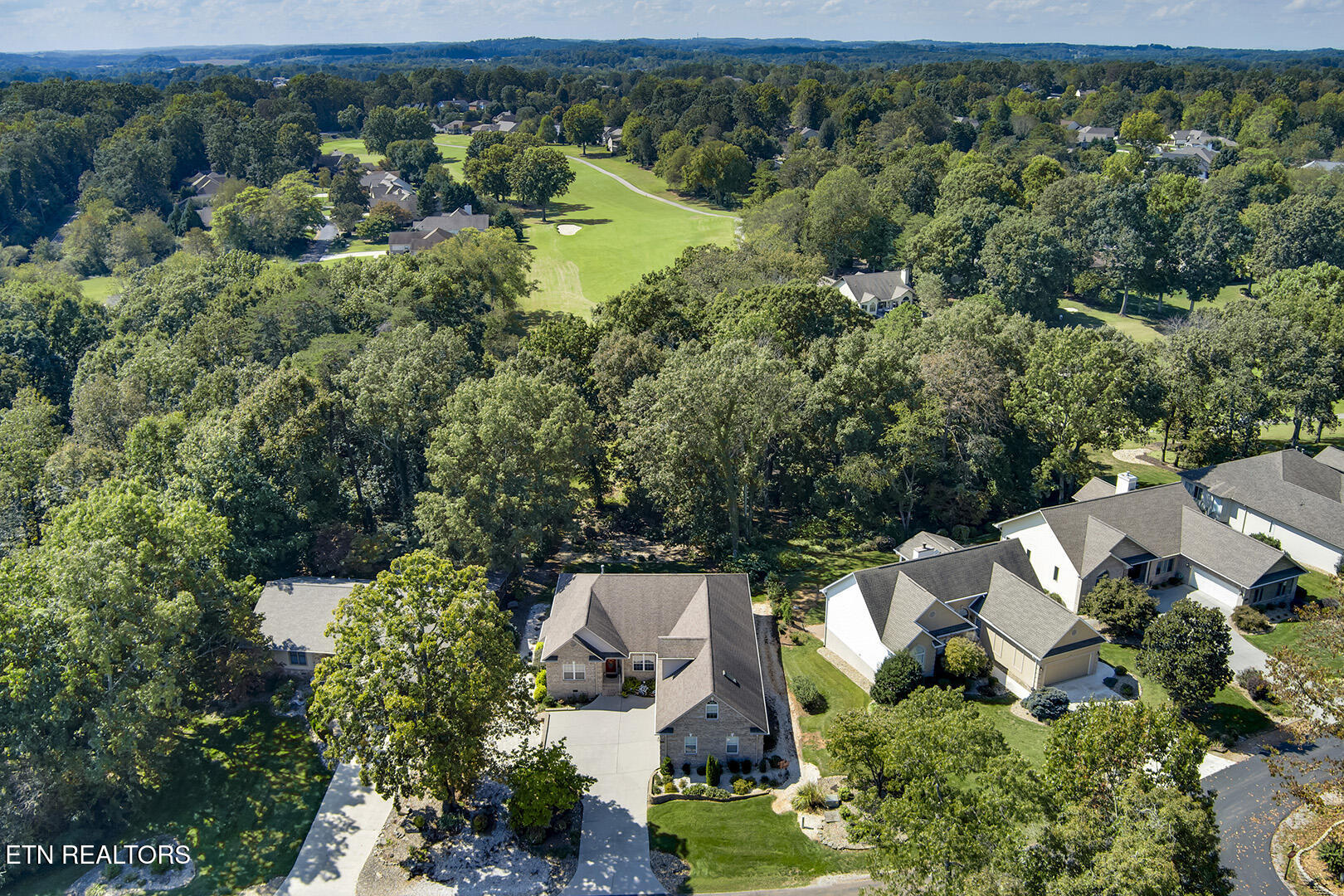 106 Geya Circle Loudon TN 37774