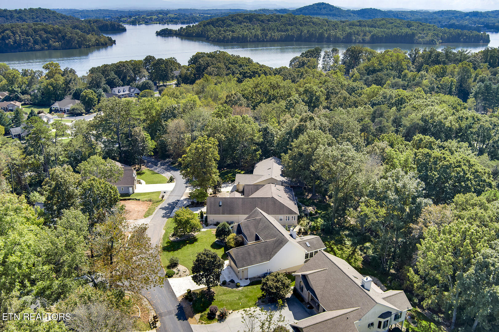 106 Geya Circle Loudon TN 37774