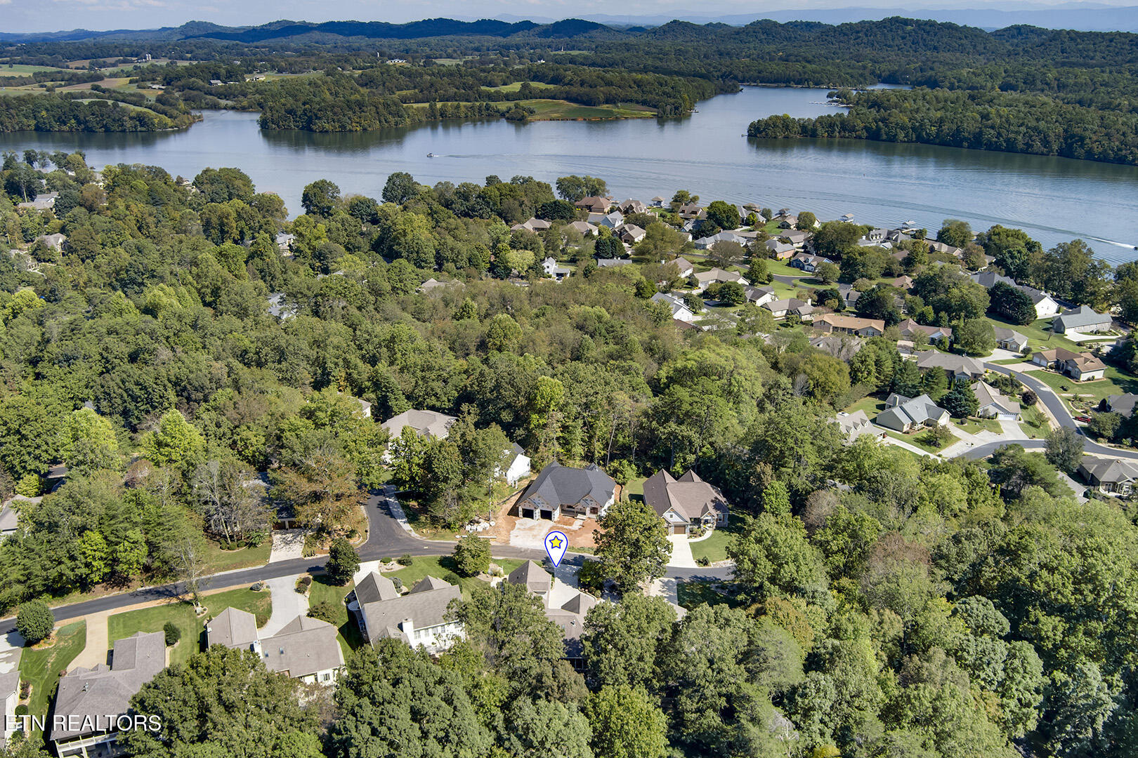 106 Geya Circle Loudon TN 37774
