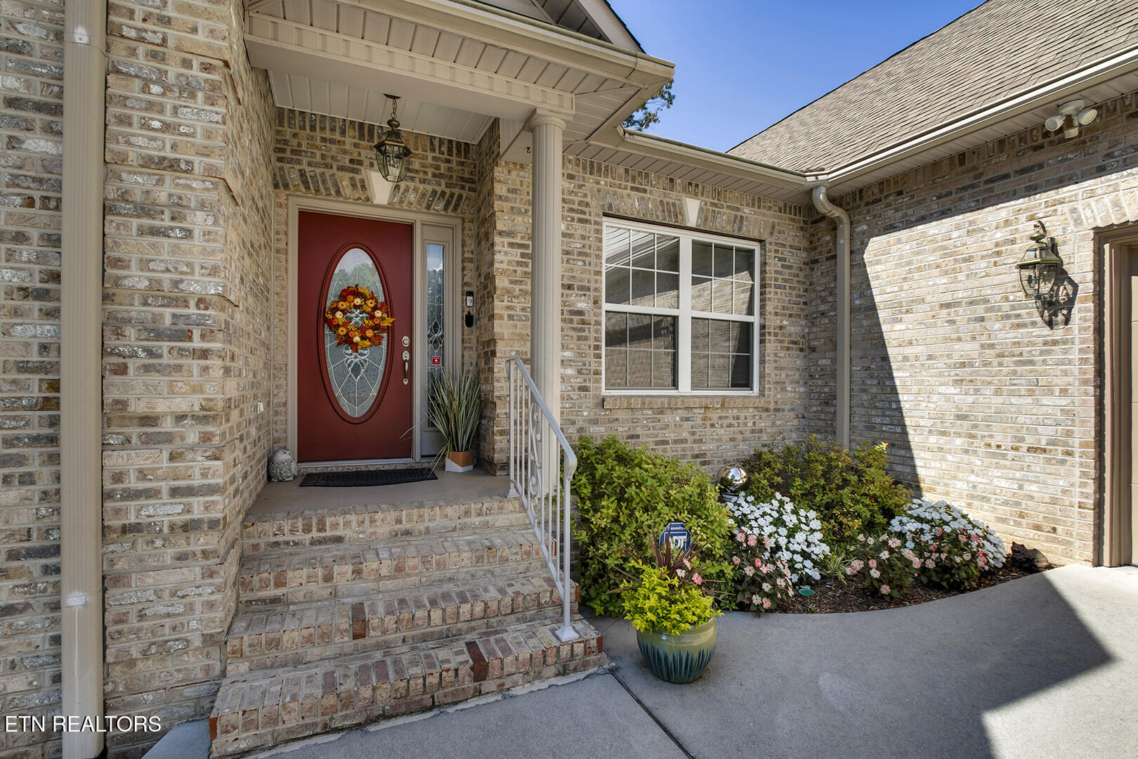 106 Geya Circle Loudon TN 37774