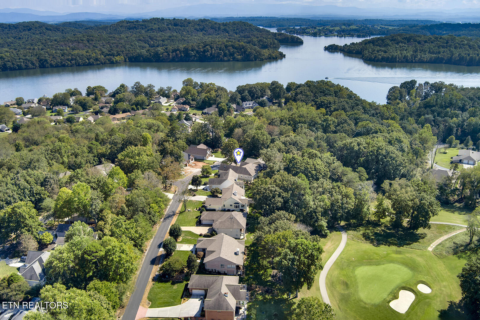 106 Geya Circle Loudon TN 37774