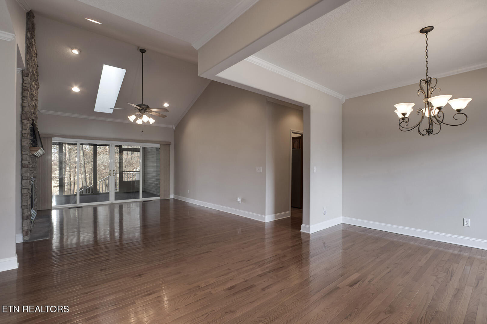 106 Geya Circle Loudon TN 37774