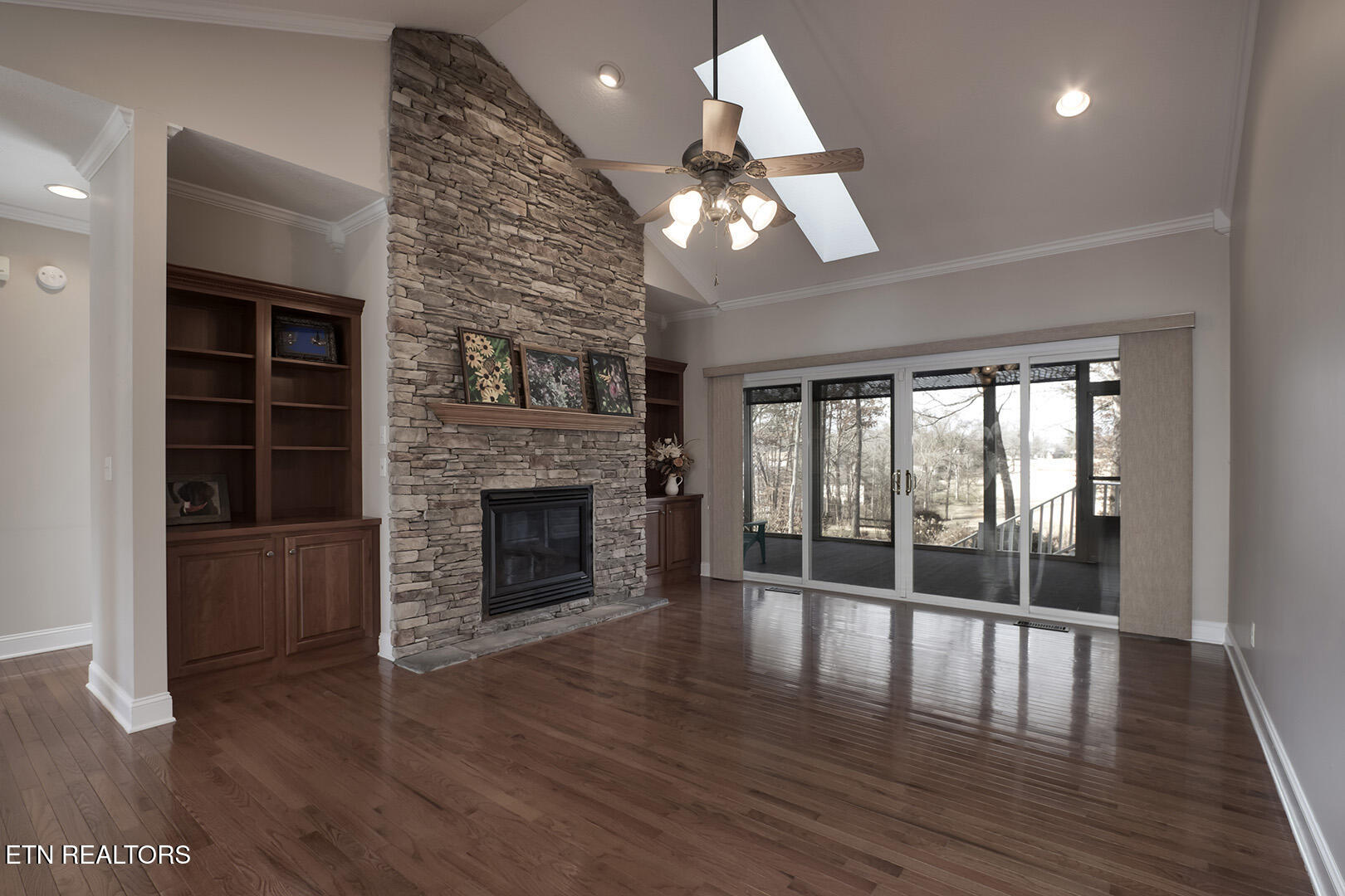 106 Geya Circle Loudon TN 37774