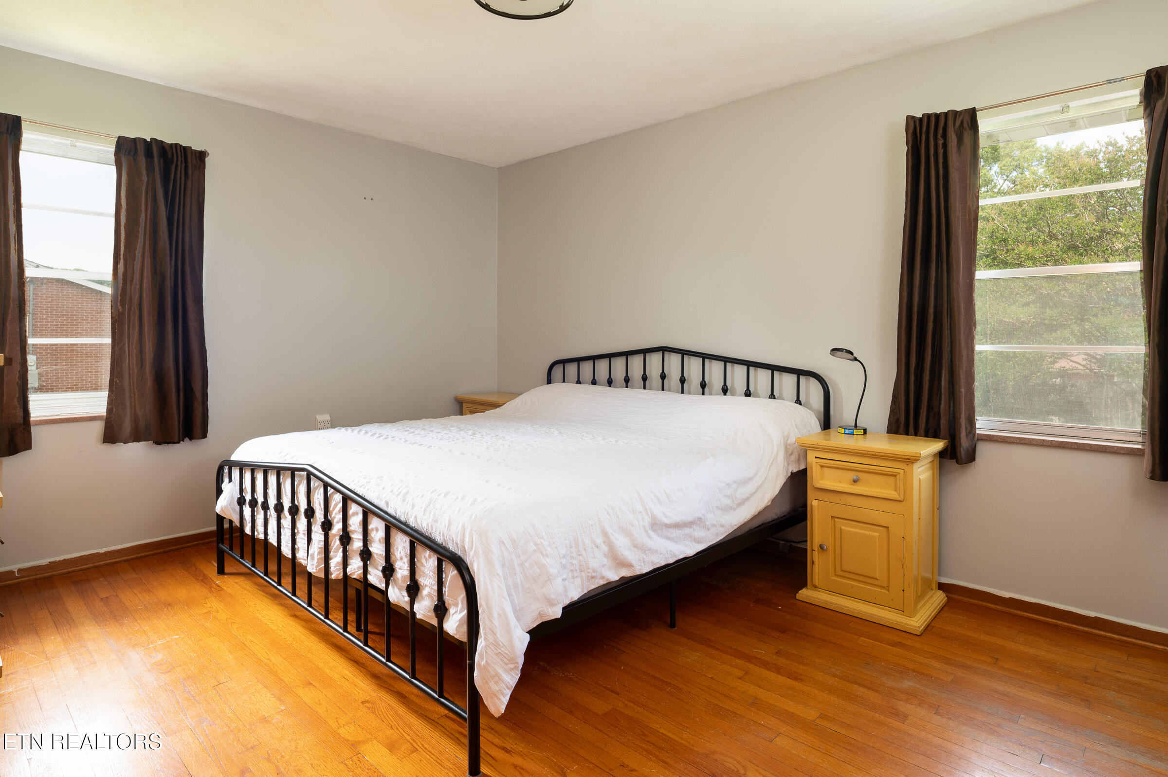 1886 E Brown School Road Maryville TN 37804