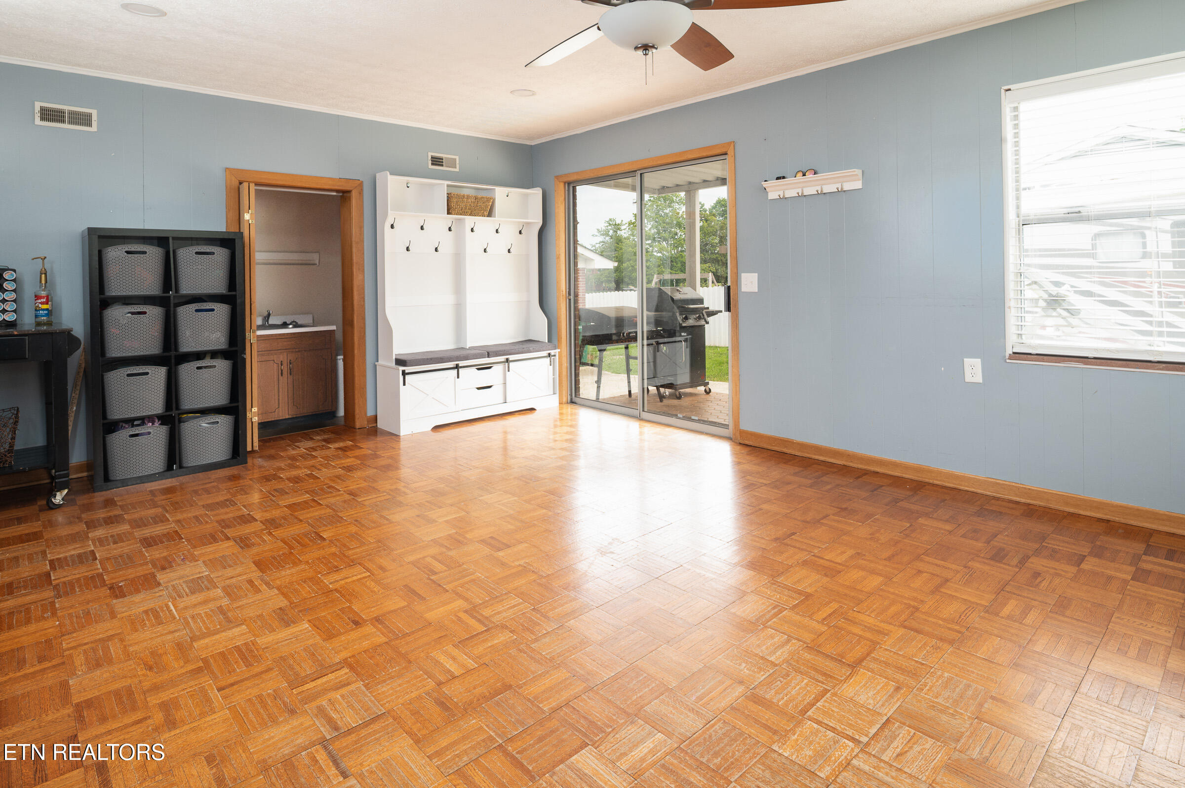 1886 E Brown School Road Maryville TN 37804