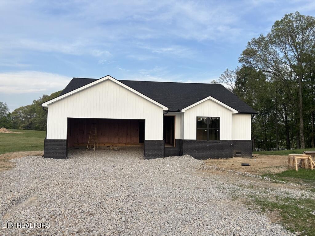 5815 Caldwell Road Loudon TN 37774