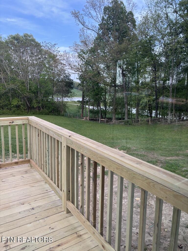 5815 Caldwell Road Loudon TN 37774