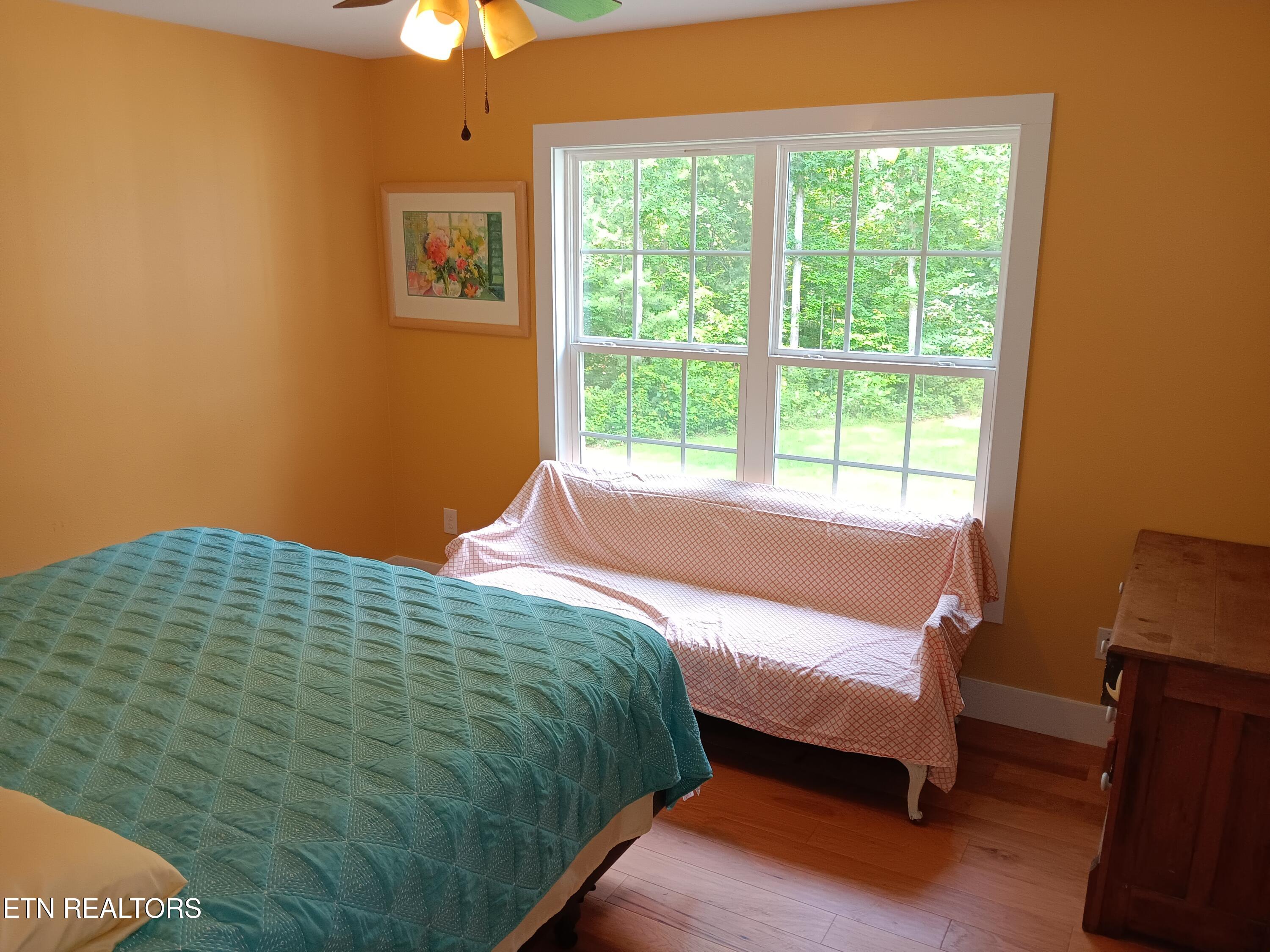 1063 Circle Drive Jamestown TN 38556