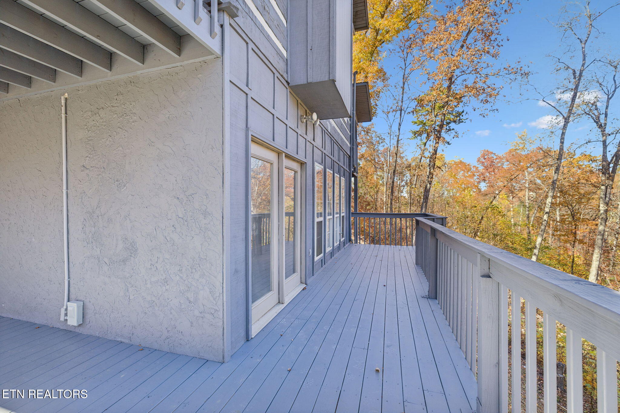 306 Beech Ridge Lane Gatlinburg TN 37738