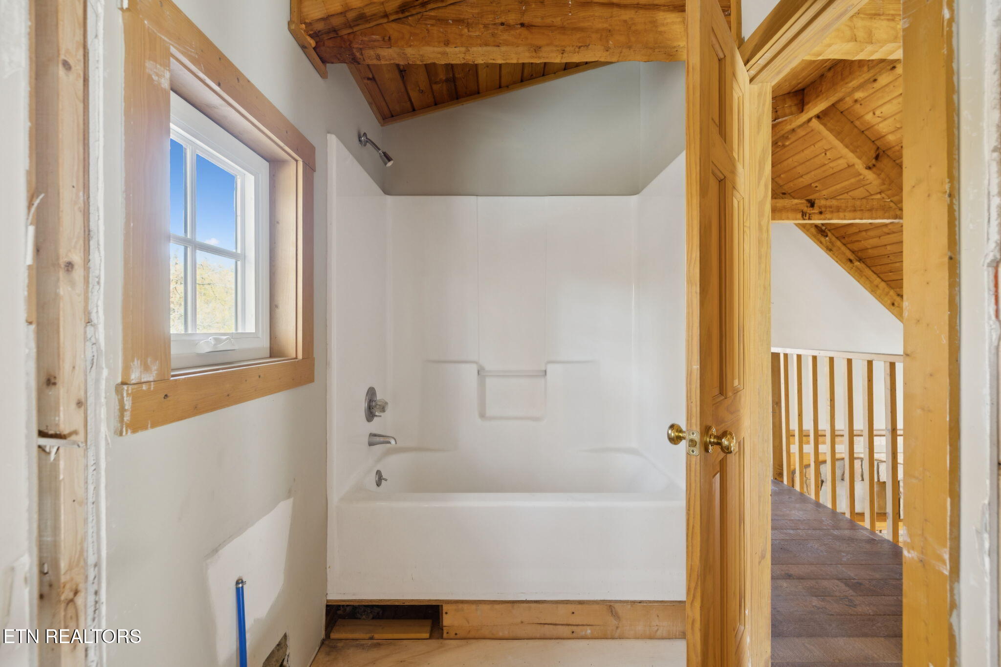 306 Beech Ridge Lane Gatlinburg TN 37738